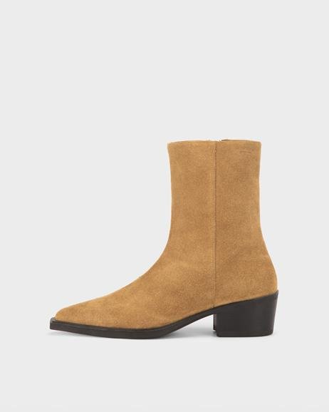 KELSEY 1 Footwear Vagabond 36 HARVEST