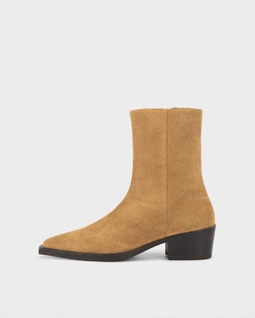KELSEY 1 Footwear Vagabond 36 HARVEST