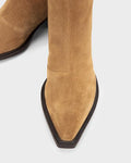 KELSEY 1 Footwear Vagabond 39 HARVEST