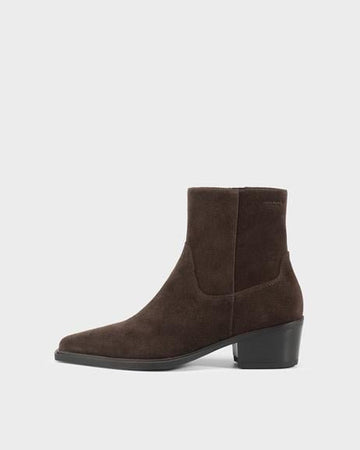 KELSEY 2 Footwear Vagabond 36 JAVA