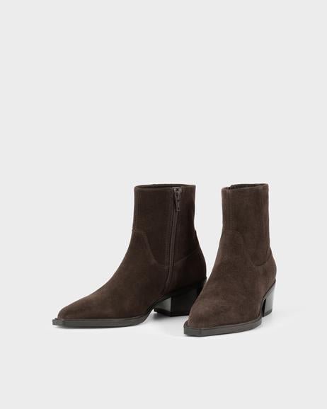 KELSEY 2 Footwear Vagabond 37 JAVA