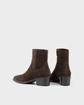KELSEY 2 Footwear Vagabond 38 JAVA