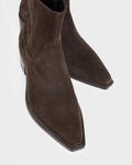 KELSEY 2 Footwear Vagabond 39 JAVA