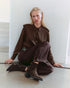 KELSEY 2 Footwear Vagabond