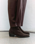 KELSEY 2 Footwear Vagabond 41 JAVA
