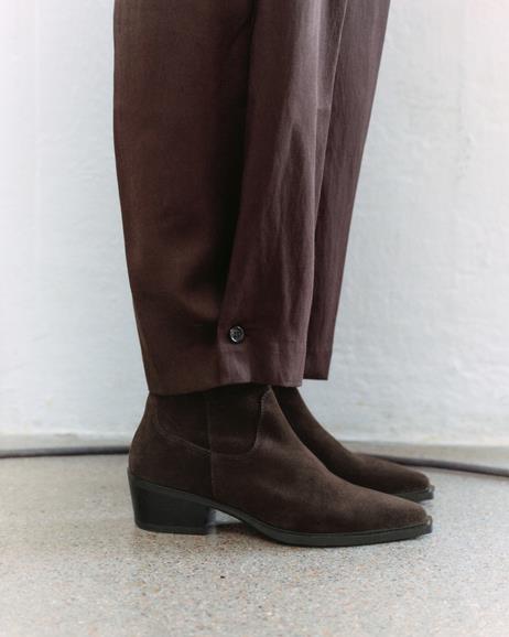 KELSEY 2 Footwear Vagabond 41 JAVA