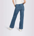 Mac Jeans - Pantalon Wide Authentic