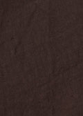 Lacenza Dress Dresses HUMILITY CHOCOLAT 44