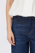 LACEY PANT Denim JC Sophie