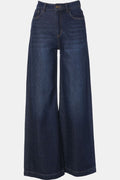 LACEY PANT Denim JC Sophie