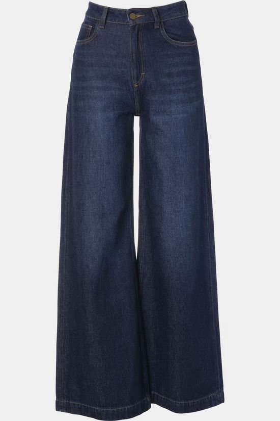 LACEY PANT Denim JC Sophie