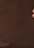 Lamiru Pants Trousers HUMILITY CHOCOLAT 44
