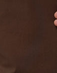 Lamiru Pants Trousers HUMILITY CHOCOLAT 44