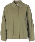 LANDON JACKET Outerwear JC Sophie