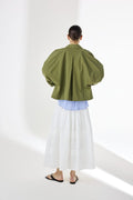 LANDON JACKET Outerwear JC Sophie