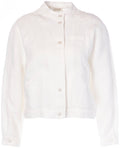 LATVIA JACKET Outerwear JC Sophie