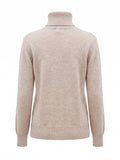 LAURENE Woman Notshy S/P SAND