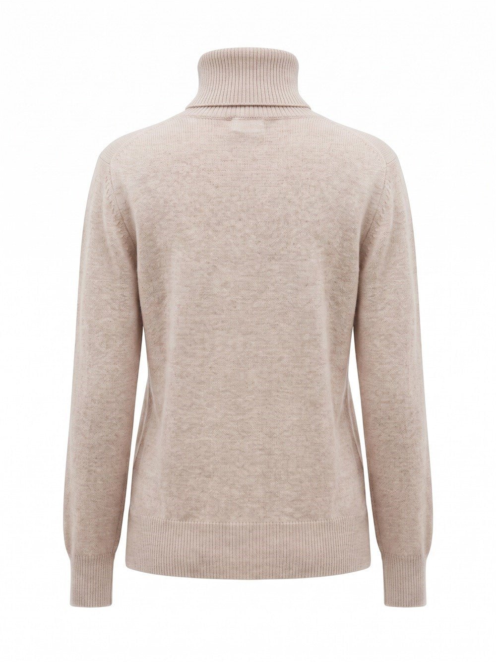 LAURENE Woman Notshy S/P SAND