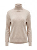 LAURENE Woman Notshy XS/TP SAND