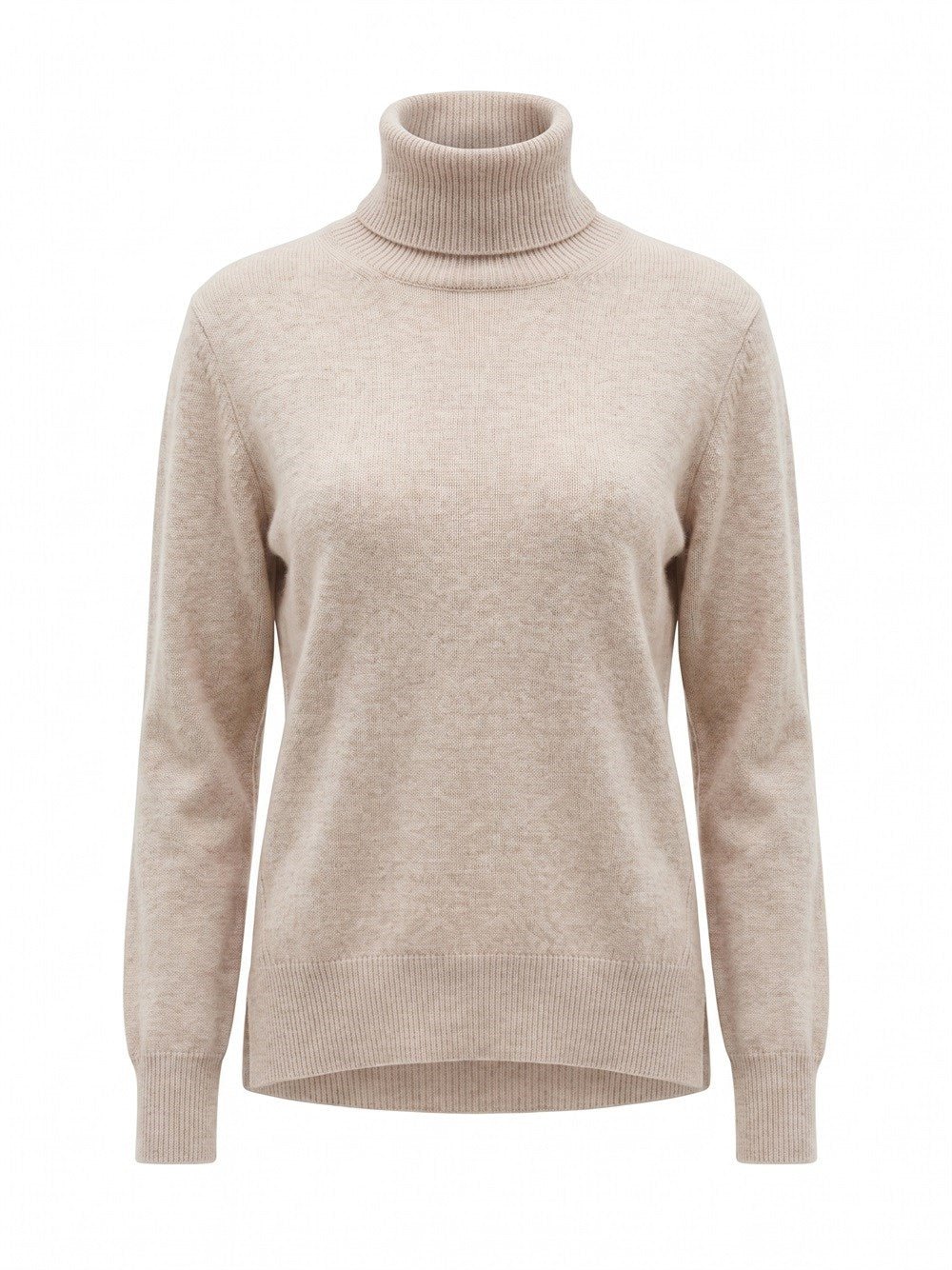 LAURENE Woman Notshy XS/TP SAND