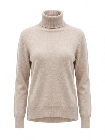 LAURENE Woman Notshy XS/TP SAND