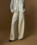 LEAF PANT JC Sophie