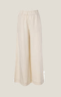 LEAF PANT JC Sophie SABLE 34
