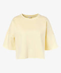 LEAH SWEAT Knitwear JC Sophie CITRON M