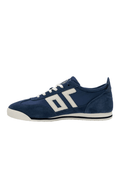 LEON-1 Footwear BACK70