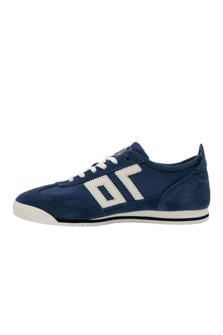 LEON-1 Footwear BACK70