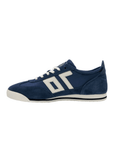 LEON-1 Footwear BACK70