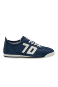 LEON-1 Footwear BACK70