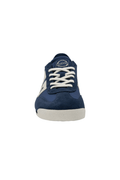LEON-1 Footwear BACK70