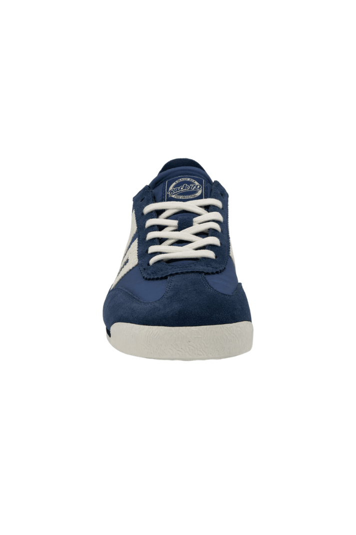LEON-1 Footwear BACK70