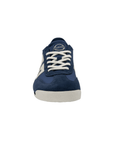 LEON-1 Footwear BACK70