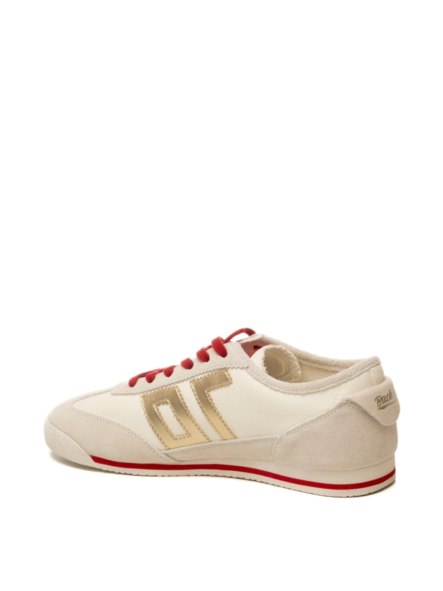 LEON B26-102 Footwear BACK70