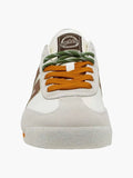 LEON B26-112 Footwear BACK70