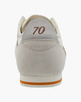 LEON B26-112 Footwear BACK70