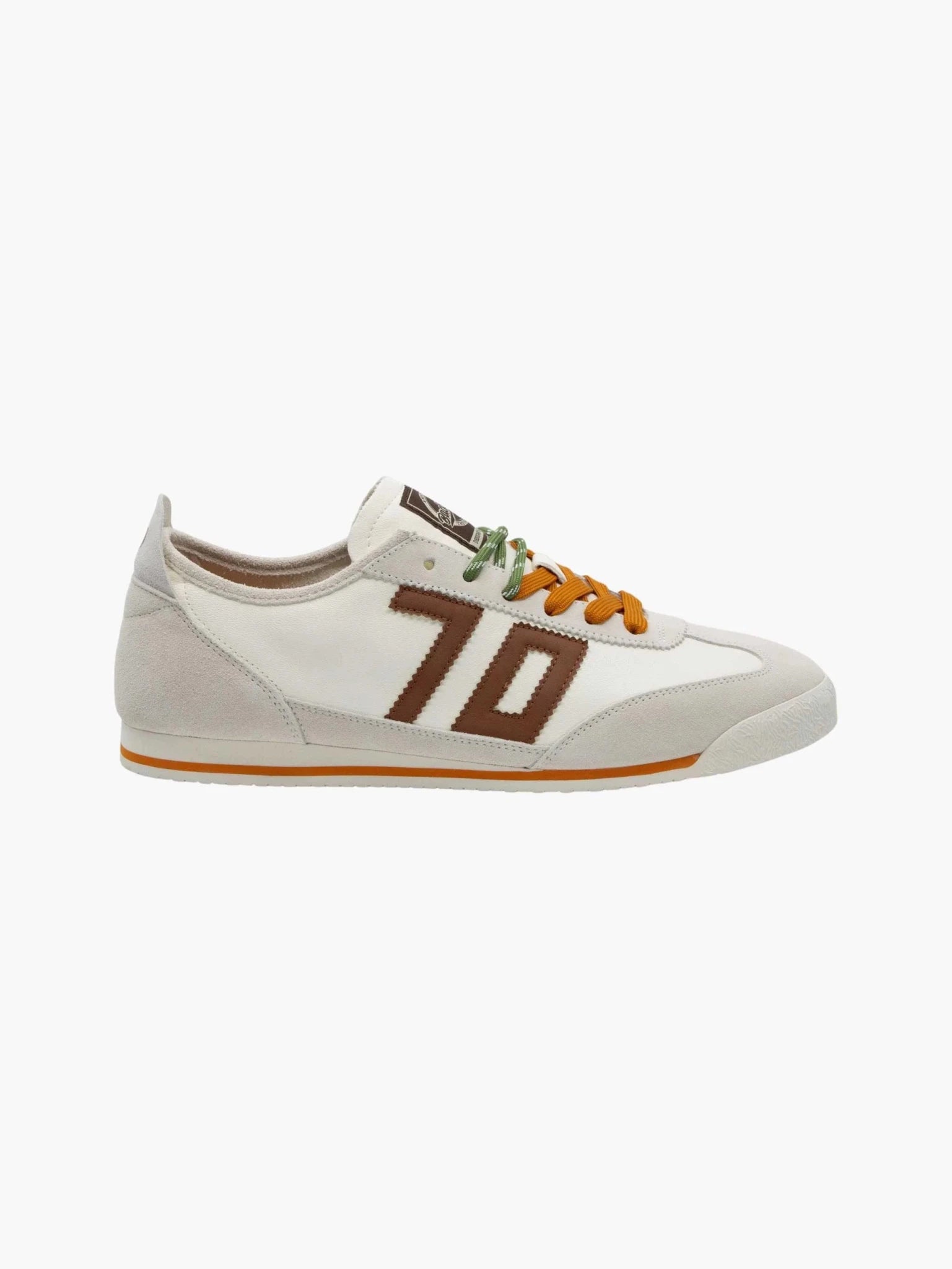 LEON B26-112 Footwear BACK70