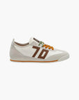 LEON B26-112 Footwear BACK70