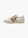 LEON B26-112 Footwear BACK70