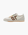 LEON B26-112 Footwear BACK70