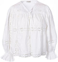 LEV BLOUSE JC Sophie
