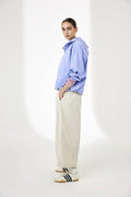 LIBBY PANT Trousers JC Sophie