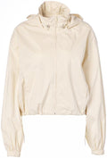 LILA JACKET Outerwear JC Sophie