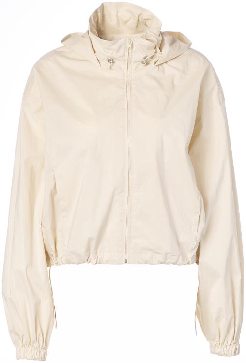 LILA JACKET Outerwear JC Sophie