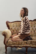 LILA Woman Melissa Nepton