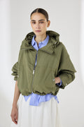 LILIANA JACKET Outerwear JC Sophie
