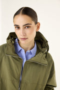 LILIANA JACKET Outerwear JC Sophie
