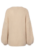 LILLE CARDIGAN JC Sophie